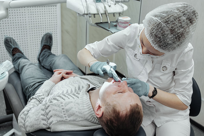 New hope for patients with severe bone loss
