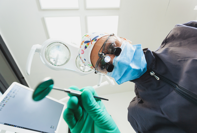 Dental Practice Rebranding: Dos and Don'ts