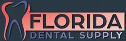 Florida Dental Supply