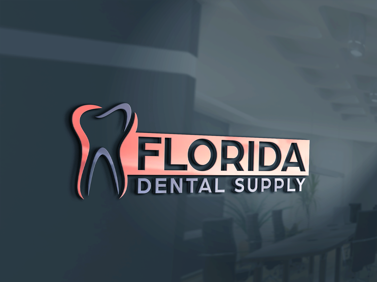 Florida Dental Supply