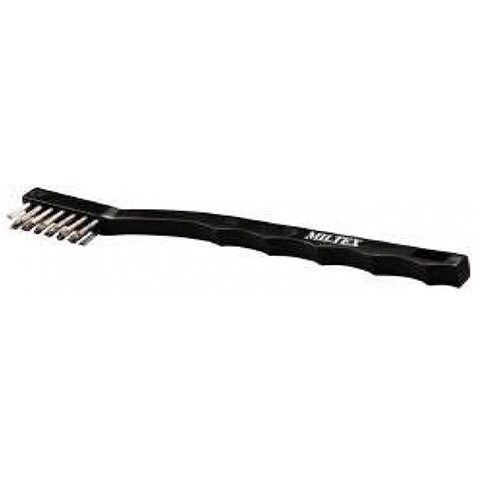 USA Delta Instrument Cleaning Brushes 7-1/4" (18.4cm) (100-2703)