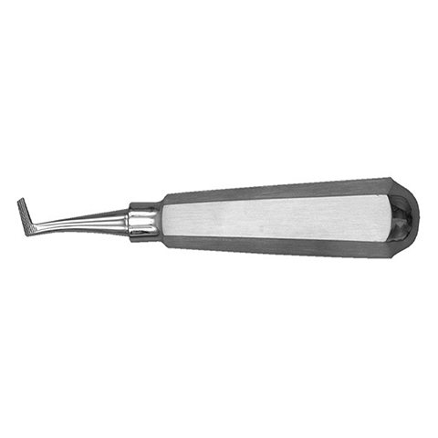 USA Delta Band Pusher  (100-BP)