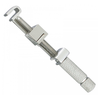 USA Delta Tofflemire Matrix Retainer Ea. (100-MR)