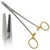 USA Delta Tungsten Needle Holders 6" Maxi-Sharp (100-NHCWTC)