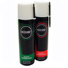 Pascal Occlude aerosol spray Can/23Gm.