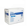 Monojet Curved Tip Syringe Syringe (150-412012)