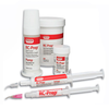 Premier RC Prep Jar 18gm  (150-90071131)