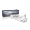 Meta Adseal (150-ADSEAL)