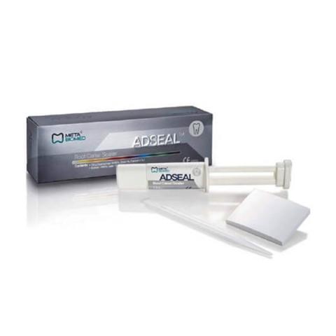 Meta Adseal (150-ADSEAL)