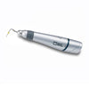 Meta E & Q Master Pen Cordless (150-EQPEN)