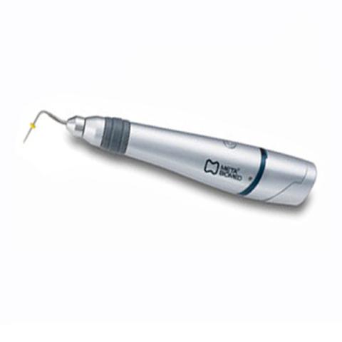 Meta E & Q Master Pen Cordless (150-EQPEN)