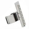 Ehros Finger Endo Ruler  (182-00508)