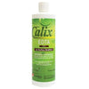 Dharma Calix 17% EDTA