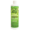 Dharma Calix 6% Sodium Hypochlorite Solution