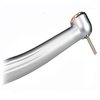 Supreme High-Speed Handpiece (320-00001)