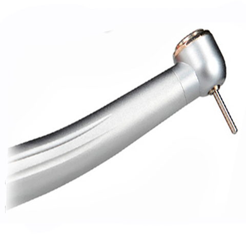 Supreme High-Speed Handpiece (320-00001)