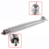 Supreme Veloz Surgic Handpiece (320-00005)