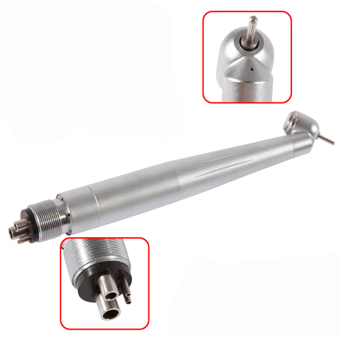Supreme Veloz Surgic Handpiece (320-00005)