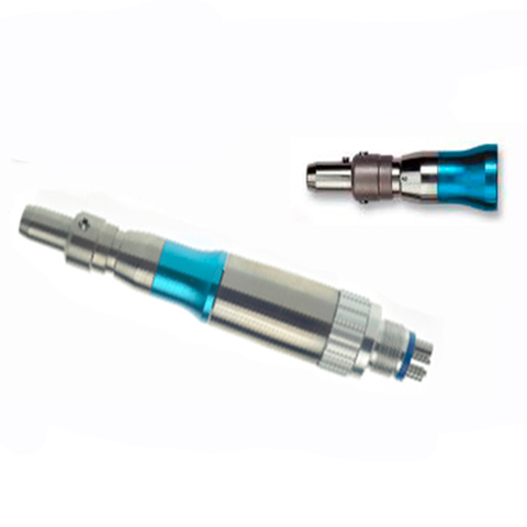 Supreme Low Speed Micromotor  (320-SUP1506051)