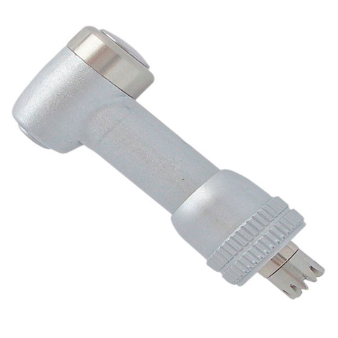 Supreme U-Style Contra Angle Type Push Button 20,000 rpm. Ea. (320-UTYPB)