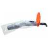 Unipack Curing Light Sleeve (470-UBC8034)
