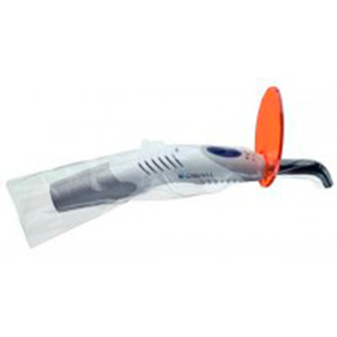 Unipack Curing Light Sleeve (470-UBC8034)