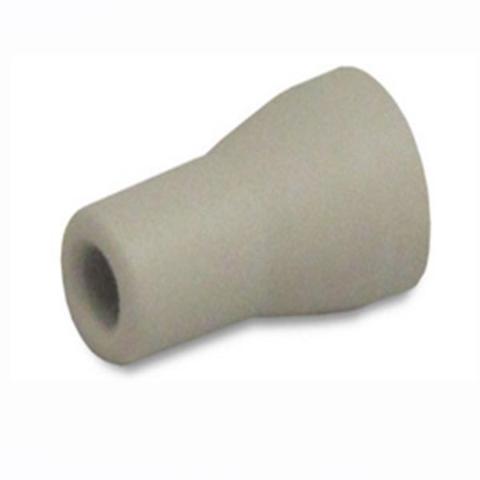 DCI Saliva Ejector Silicone Tip (380-5754)