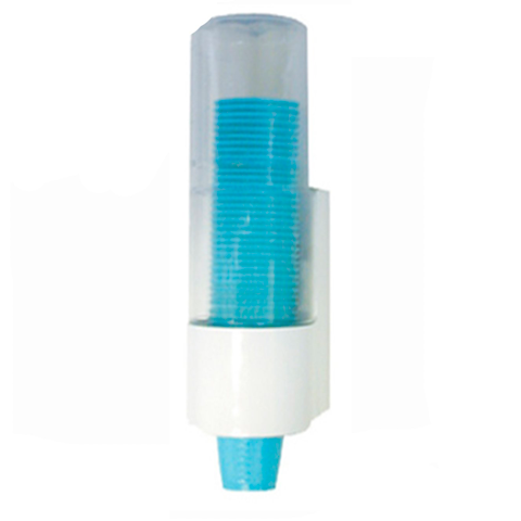 Plasdent  Cup Dispenser 5oz (400-PCC)