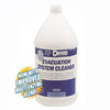 Defend SRG Plus Evacuation System Cleaner Solution  (460-SO9100)