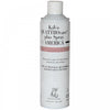 Kavo QUATTROcare Spray (320-4524)