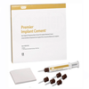 Premier Implant Cement
