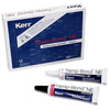 Kerr Temp Bond Tube