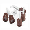 DMG-America Mixing Tips Smartmix (510-212050)