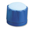 Ehros Endo Clean Stand