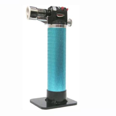 Blazer Micro Torch  (580-7765321)