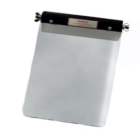 Handler Sta-Kleen Shield (580-86B)