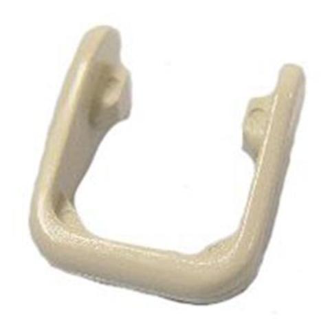 DCI Saliva Ejector Replacement Lever - (380-5670)
