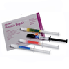 Pulpdent Porcelain Prep Kit (650-0PPK)