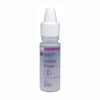 3M ESPE RelyX Ceramic Primer (650-2721)