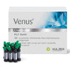 Heraeus Kulser Venus Diamond Compules