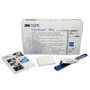 3M ESPE Vitrebond Plus Single Pack (500-7571)