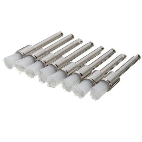 Ehros Disposable Prophy Brushes (840-00002)