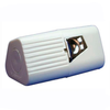 Plasdent Floss Dispenser (820-207FSD)
