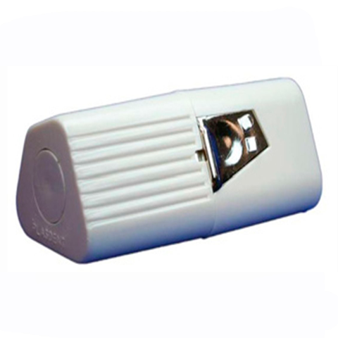 Plasdent Floss Dispenser (820-207FSD)