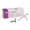 Premier Traxodent Starter Pack: 7/0.7gm Syr Ea. (860-9007093)