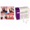 Premier Retraction Caps Assorted 60/Pkg. (860-9048260)