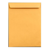 Temrex  X-Ray Envelopes 500/Box (950-0849224)