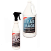 Southland Clear Image Cleaner 1/Gal Refill. (950-CI1284)