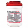 PDI Sani-Cloth Large 160/Can (420-Q89072)