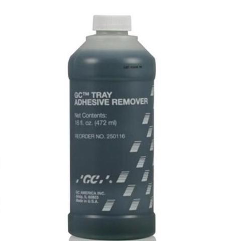 GC America Tray Adhesive Remover (350-GC250116)